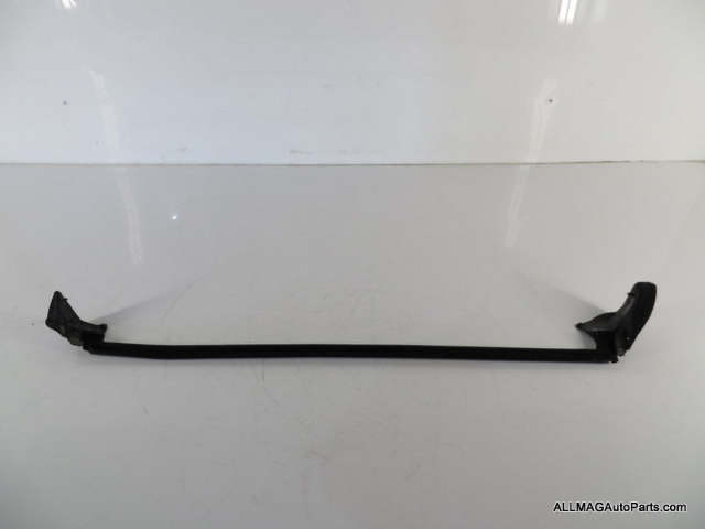 Mini Cooper Right Door Inner Weather Strip 51337039866 02-08 R52 R53 R50