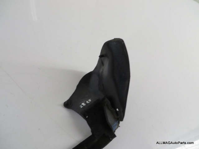 Mini Cooper Right Door Inner Weather Strip 51337039866 02-08 R52 R53 R50