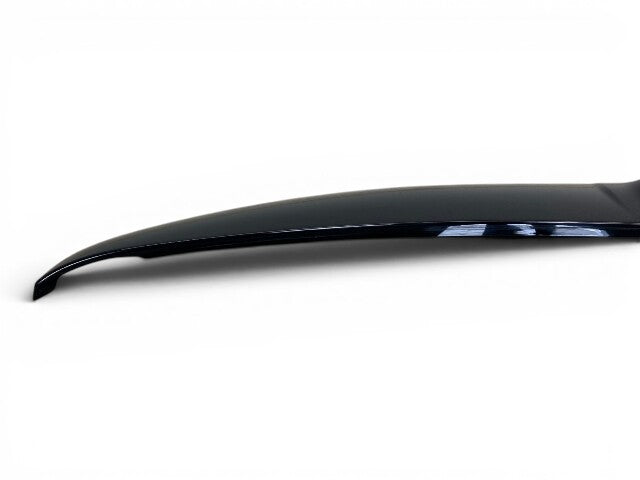 Mini Cooper Convertible Top Windshield Cover Trim 51337356293 16-25 F57 F67 546