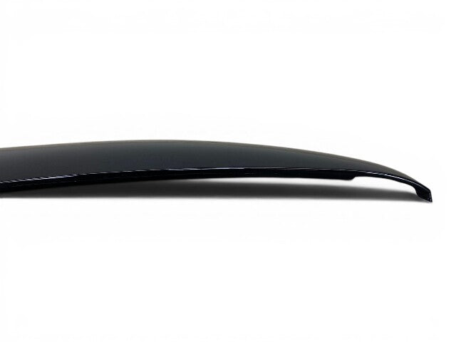 Mini Cooper Convertible Top Windshield Cover Trim 51337356293 16-25 F57 F67 546
