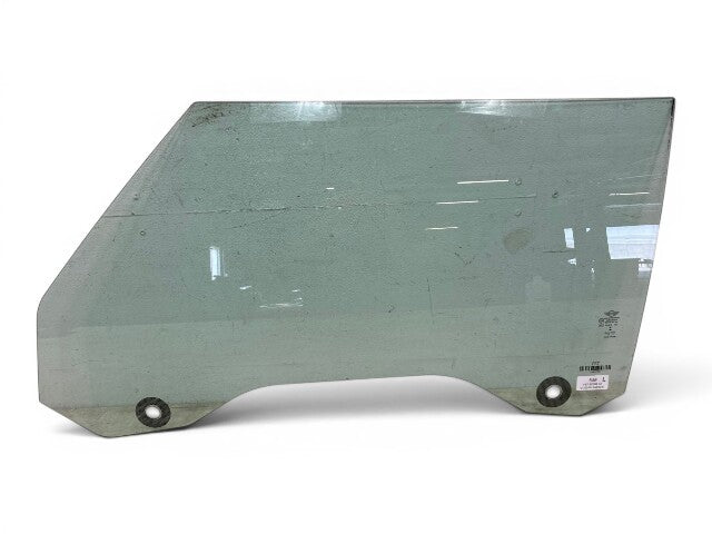 Mini Cooper Left Front Window Door Glass 51337365773 2016-2024 F57