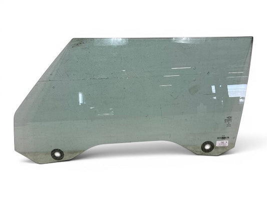 Mini Cooper Left Front Window Door Glass 51337365773 2016-2024 F57