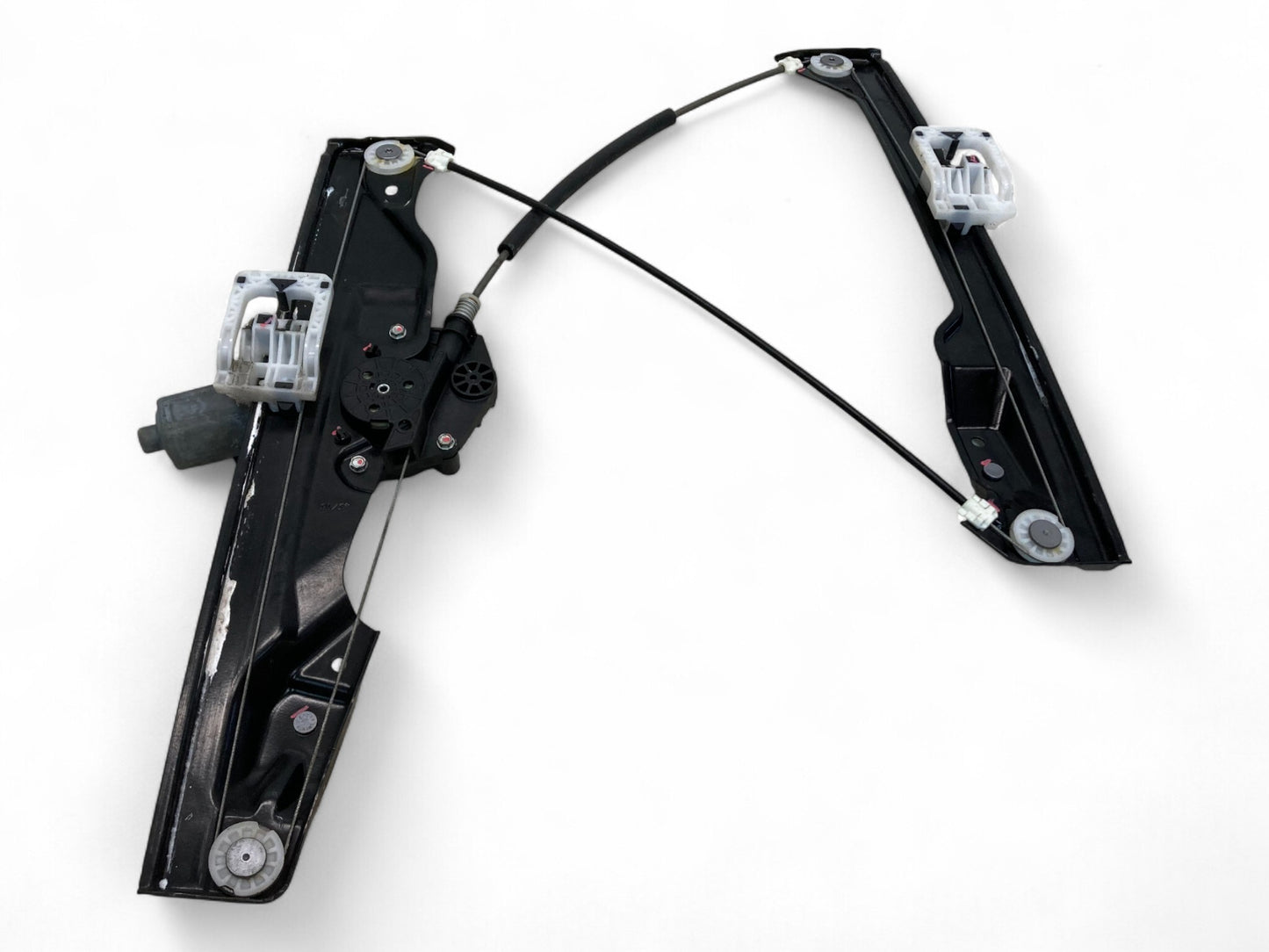 Mini Cooper Countryman Left Front Window Regulator 51337390241 17-24 F60