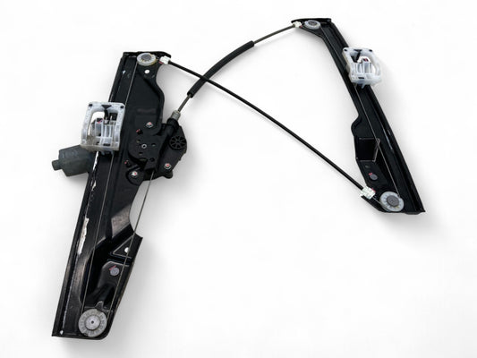 Mini Cooper Countryman Left Front Window Regulator 51337390241 17-24 F60