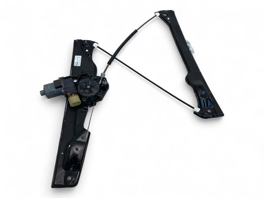 Mini Cooper Countryman Right Front Window Regulator 51337390242 17-24 F60