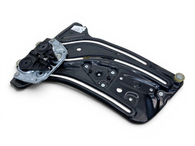Mini Cooper Convertible Left Rear Window Regulator 51337445281 2016-2024 F57