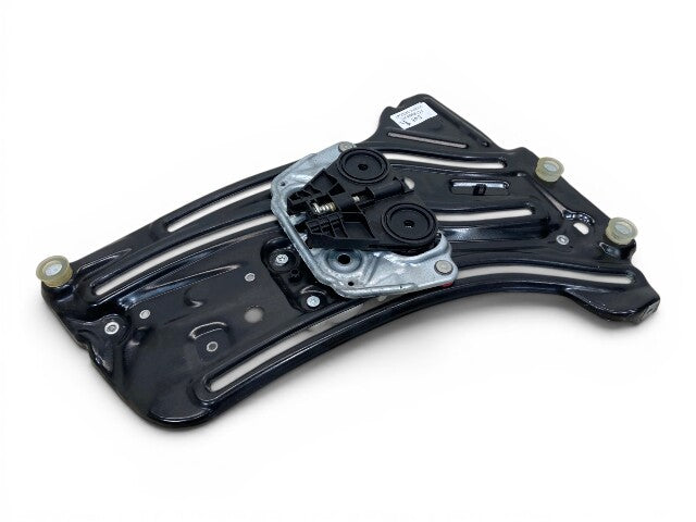 Mini Cooper Convertible Right Rear Window Regulator 51337445282 2016-2024 F57