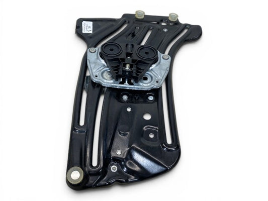 Mini Cooper Convertible Right Rear Window Regulator 51337445282 2016-2024 F57