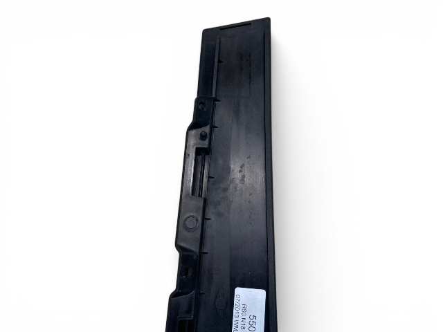Mini Countryman Right Front Door Column B Pillar Trim 51339800552 11-16 R60 550