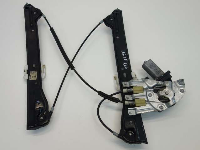 Mini Countryman Left Front Window Regulator and Motor 51339805669 11-16 R60