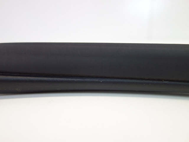 Mini Countryman Front Door Seal 51339808654 11-16 R60