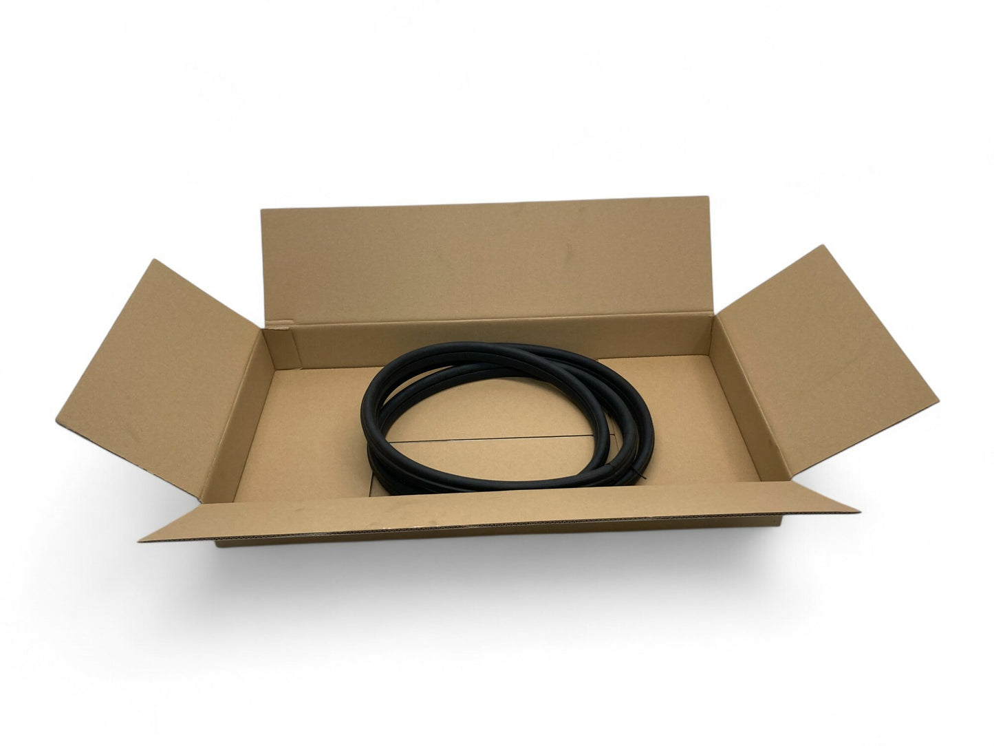 Mini Countryman Front Door Seal NEW OEM 51339808654 2011-2016 R60