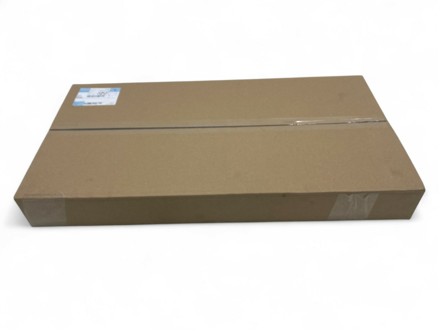 Mini Countryman Front Door Seal NEW OEM 51339808654 2011-2016 R60