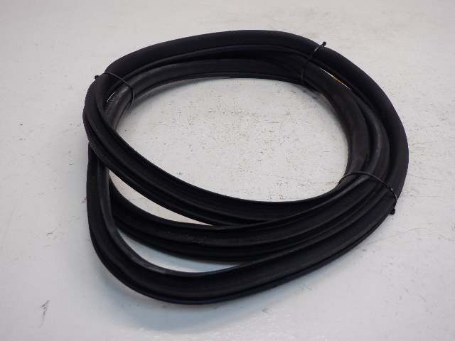 Mini Paceman Front Door Seal Weatherstrip 51339812034 13-16 R61