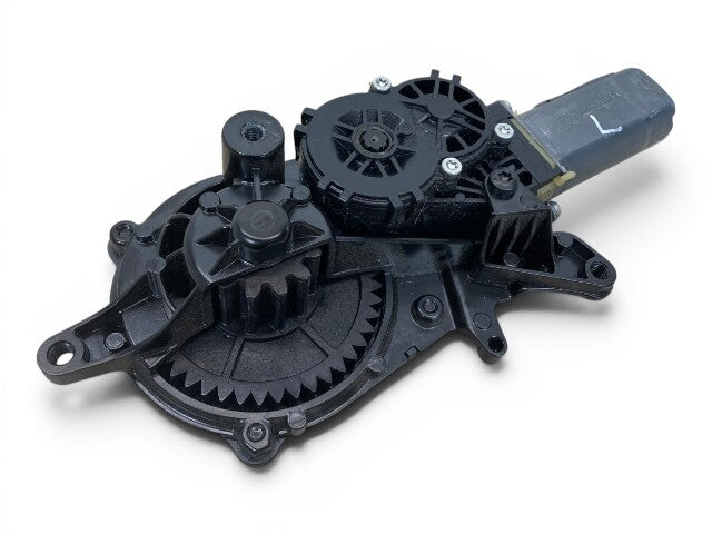 Mini Cooper Left Rear Convertible Top Drive Motor 51347464534 2016-2025 F57 F67