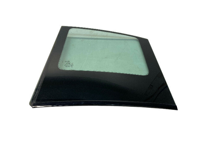 Mini Clubman Right Clubdoor Door Glass 51357167493 08-14 R55