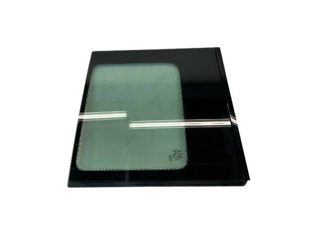 Mini Clubman Right Clubdoor Door Glass 51357167493 08-14 R55