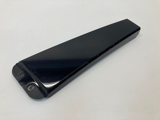 Mini Cooper 5 Door Left Exterior B Column Cover 51357322517 F55 369