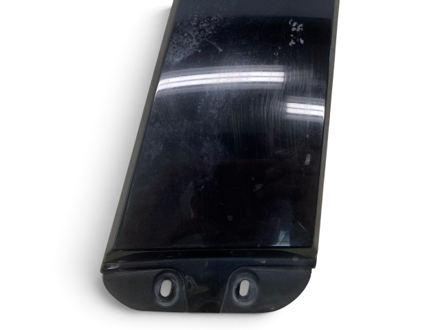 Mini Cooper 5 Door Left Exterior B Column Cover 51357322517 15-25 F55 F65 554