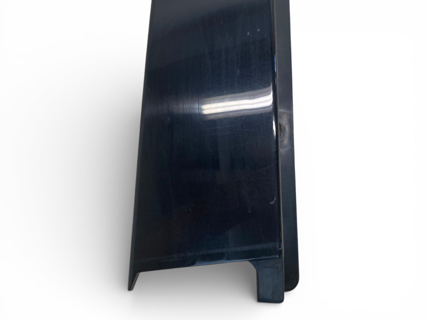 Mini Clubman Left Rear Door B Column Cover Post Trim 51357344193 16-24 F54 532