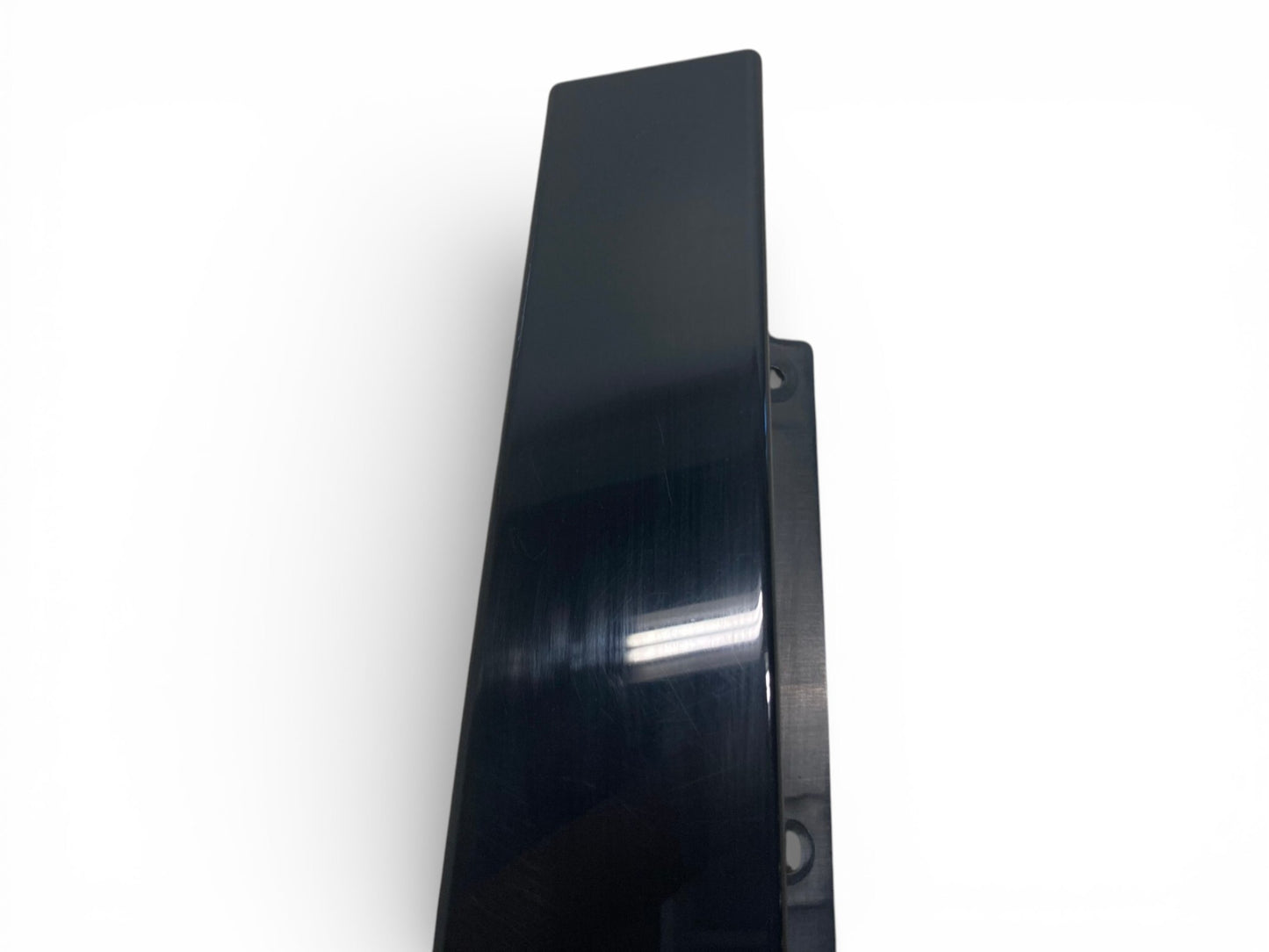 Mini Clubman Left Rear Door B Column Cover Post Trim 51357344193 16-24 F54 532