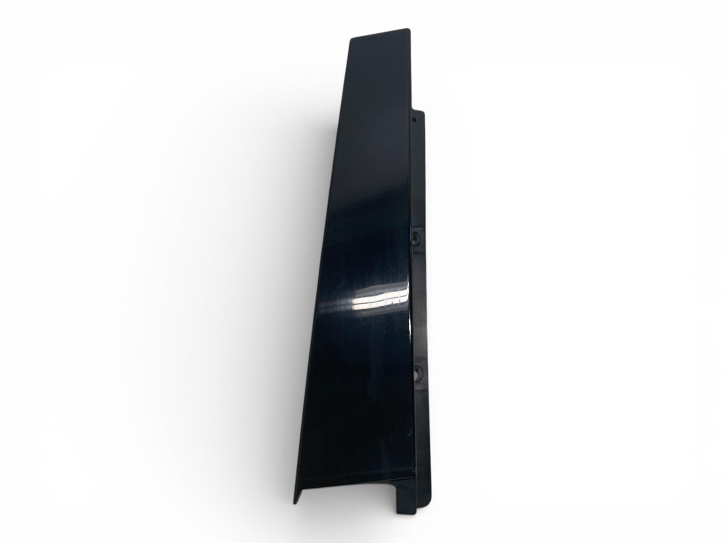 Mini Clubman Left Rear Door B Column Cover Post Trim 51357344193 16-24 F54 532