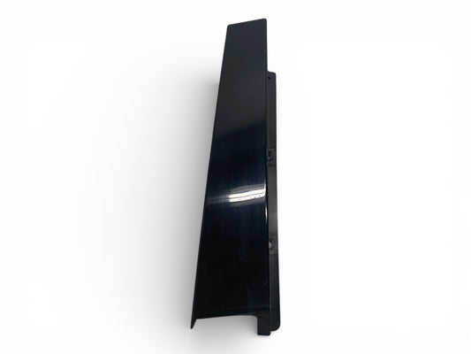 Mini Clubman Left Rear Door B Column Cover Post Trim 51357344193 16-24 F54 532