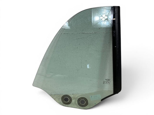 Mini Cooper Convertible Right Rear Side Window Glass 51357365772 16-25 F57 F67