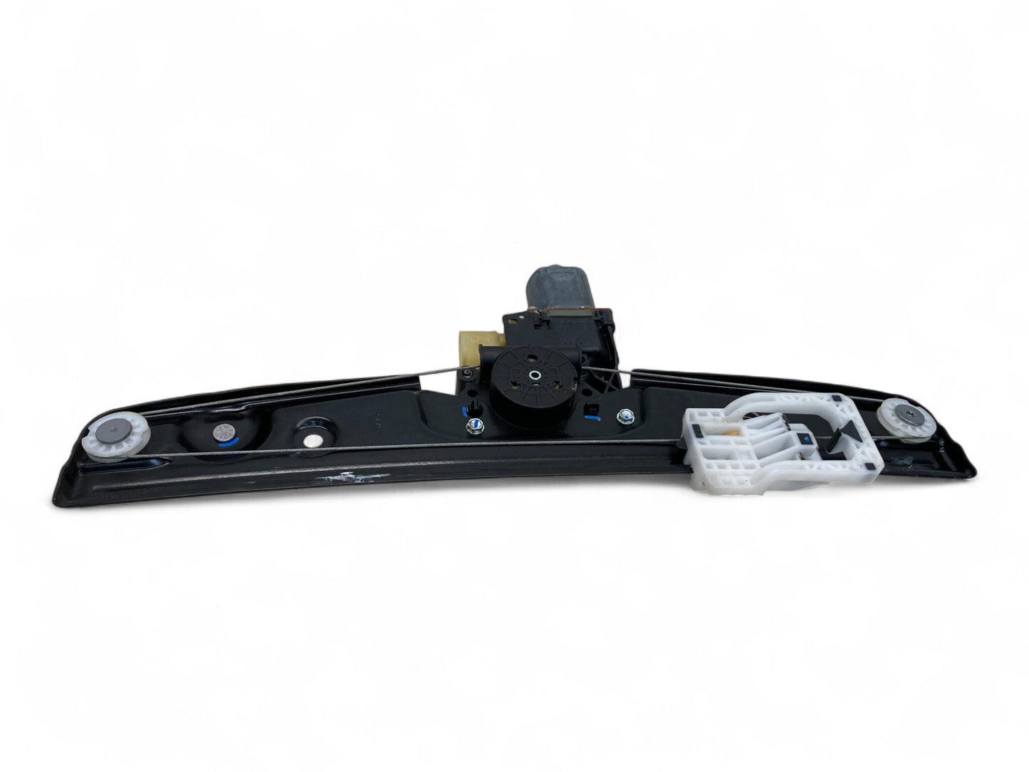 Mini Cooper Countryman Left Rear Window Regulator 51357390243 17-24 F60