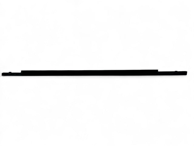 Mini Cooper Left Rear Door Belt Line Trim New OEM 51357473261 F54