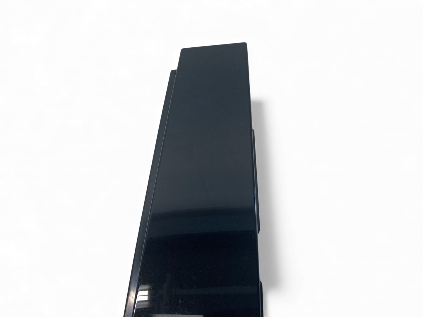 Mini Countryman Left Rear Door B Column Cover Post Trim 51359800619 11-16 R60 522