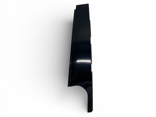 Mini Countryman Left Rear Door B Column Cover Post Trim 51359800619 11-16 R60 527