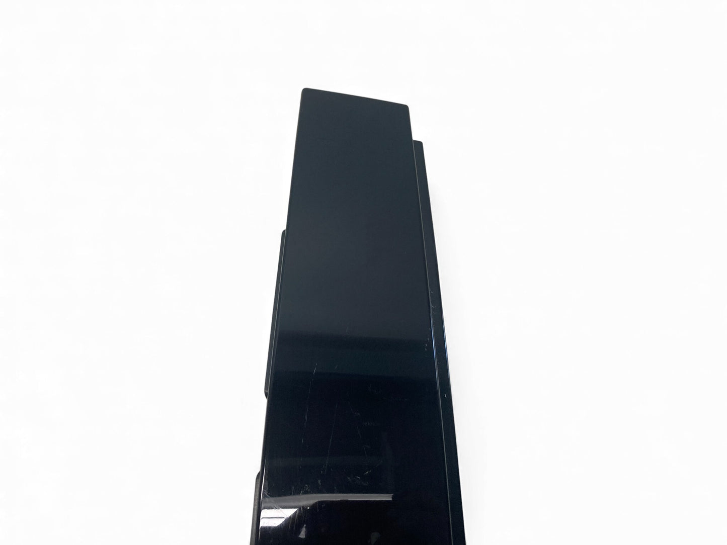 Mini Countryman Right Rear Door B Column Cover Post Trim 51359800620 11-16 R60 522