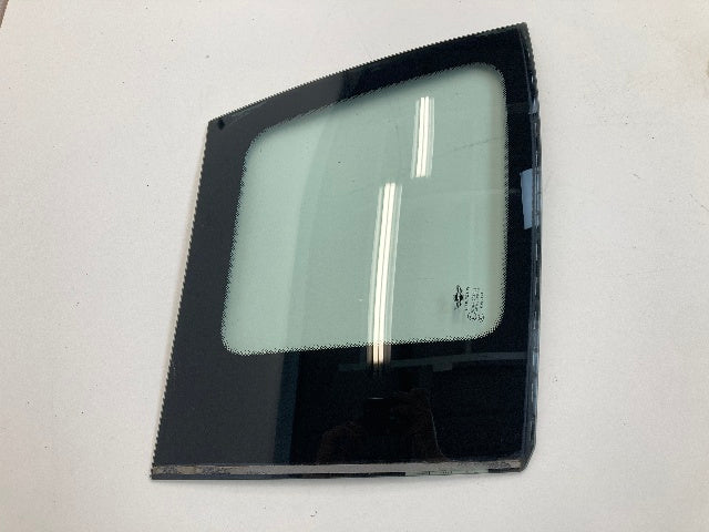 Mini Countryman Left Rear Quarter Glass 51359801507 11-16 R60