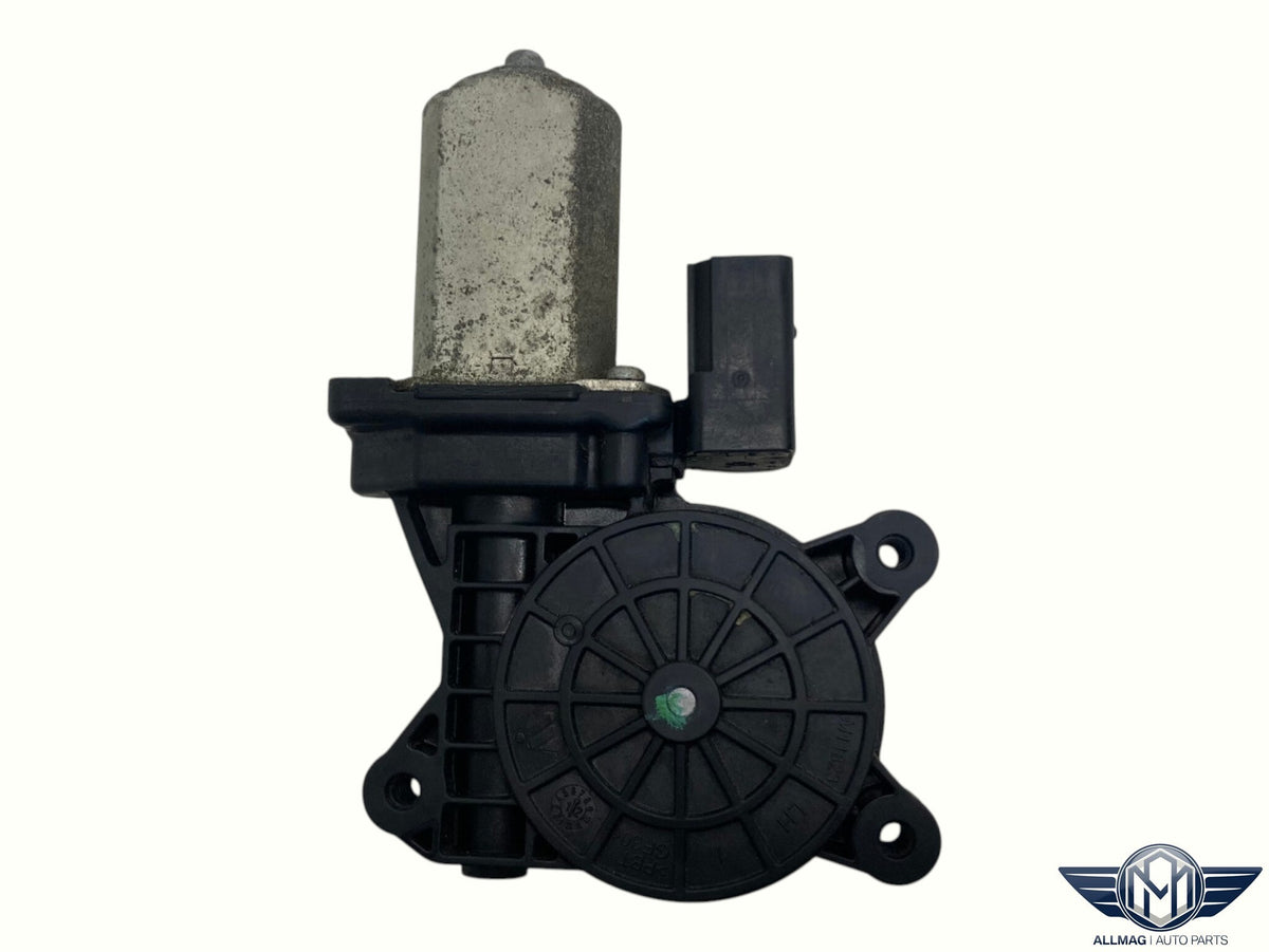 Mini Cooper Countryman Right Rear Window Motor 51359804386 11-16 R60
