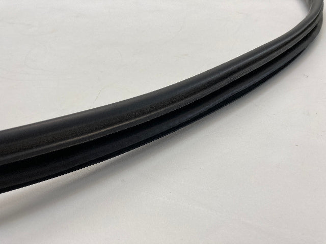 Mini Countryman Rear Door Seal 51359808655 11-16 R60