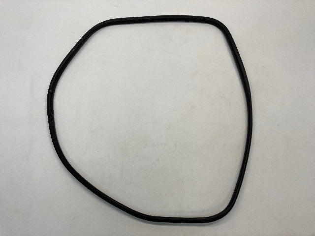 Mini Countryman Rear Door Seal 51359808655 11-16 R60