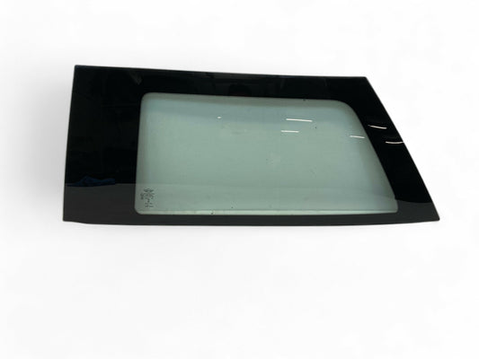 Mini Cooper Left Rear Side Window Glass 51377300017 F56