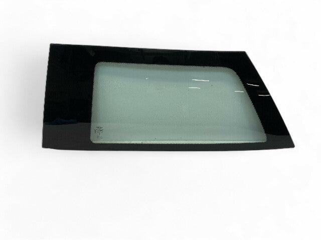 Mini Cooper Left Rear Side Window Glass 51377300017 F56