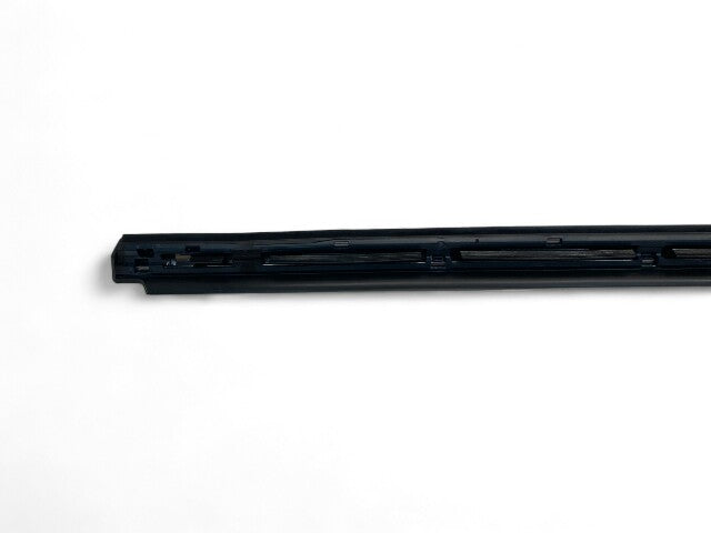 Mini Cooper Countryman Left Quarter Belt Line Trim NEW 51377390173 2017-2024 F60