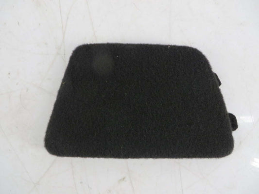 Mini Cooper Right Rear Trunk Trim Panel Cover Insert 51412752968 07-13 R56