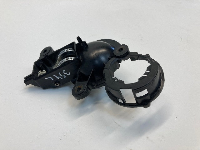 Mini Cooper Left Front Interior Door Handle 51417115341 02-08 R50 R52 R53