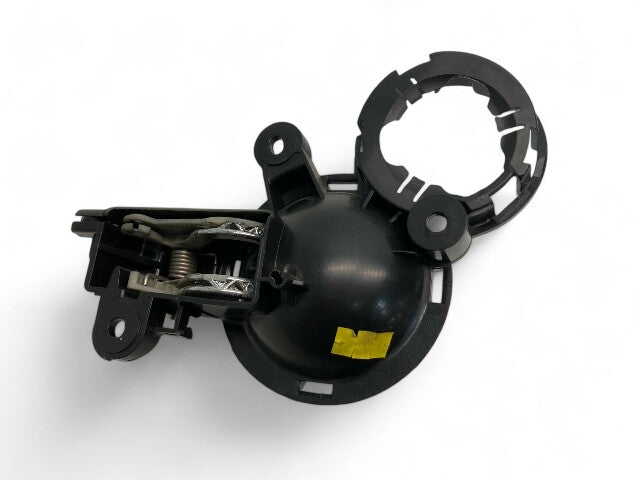 Mini Cooper Right Interior Door Handle 51417115342 2002-2008 R50 R52 R53