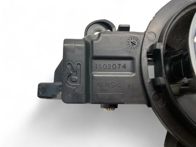 Mini Cooper Right Interior Door Handle 51417115342 2002-2008 R50 R52 R53