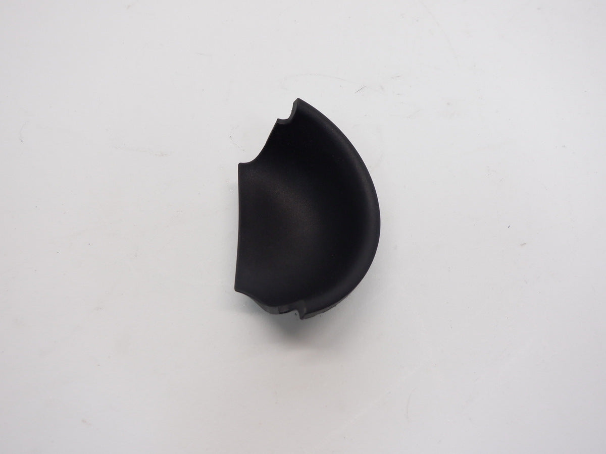 Mini Cooper Front Interior Door Opener Trim 51417352949 2014 F56 F60