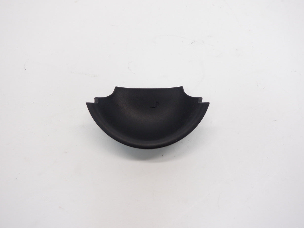 Mini Cooper Front Interior Door Opener Trim 51417352949 2014 F56 F60