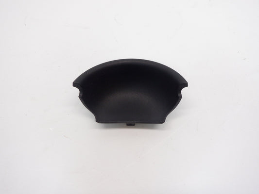 Mini Cooper Front Interior Door Opener Trim 51417352949 2014 F56 F60