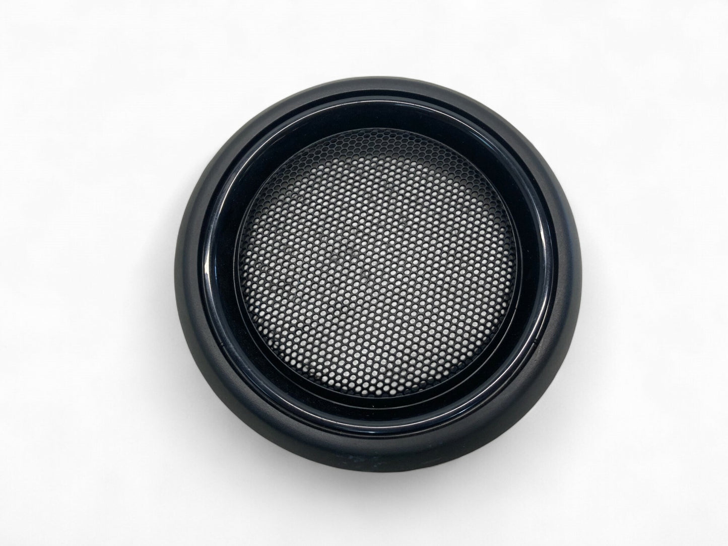 Mini Cooper Front Door and Rear Quarter Speaker Grille Set 2014-2024 F56 485