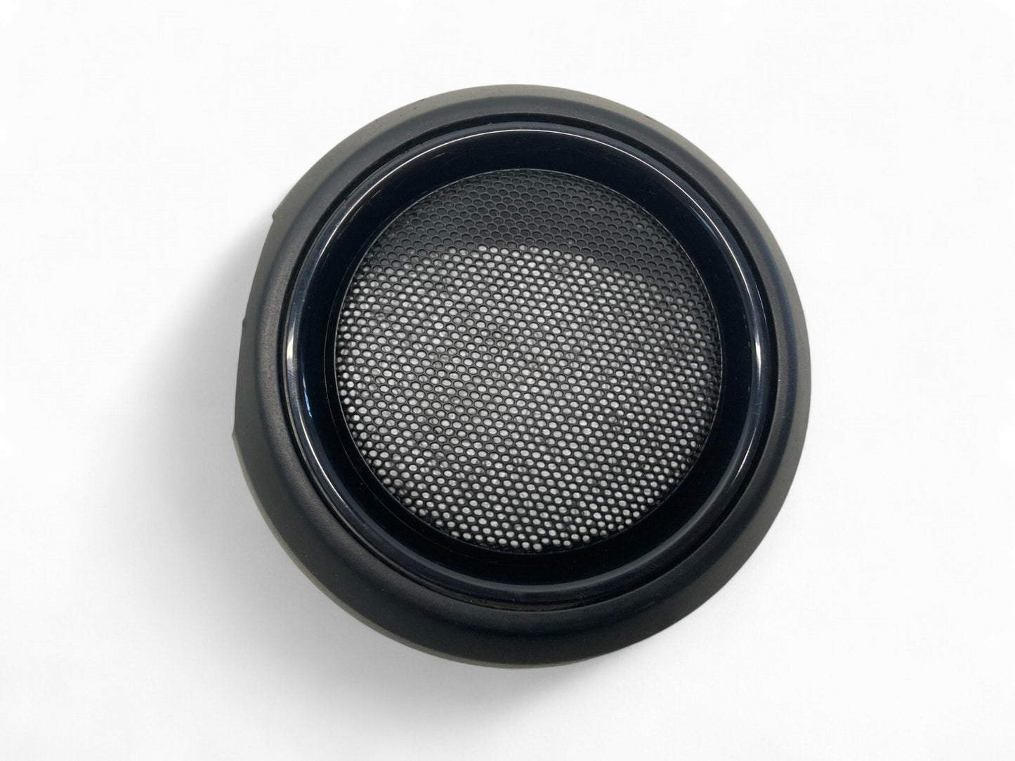 Mini Cooper Front Door and Rear Quarter Speaker Grille Set 2014-2024 F56 485