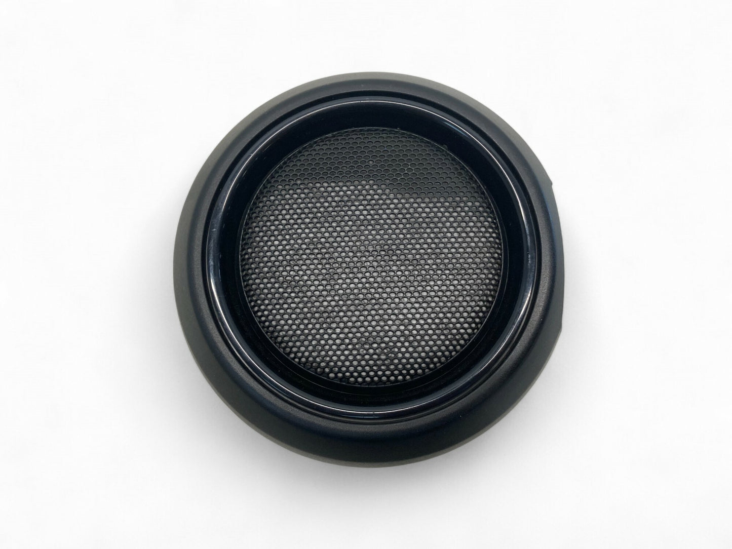 Mini Cooper Front Door and Rear Quarter Speaker Grille Set 2014-2024 F56 485